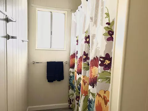 385 Lime, Redding, CA 96003 photo 14