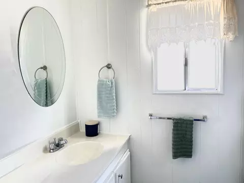 385 Lime, Redding, CA 96003 photo 11