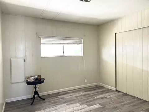 385 Lime, Redding, CA 96003 photo 10