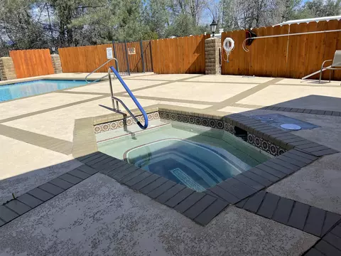 385 Lime, Redding, CA 96003 photo 22