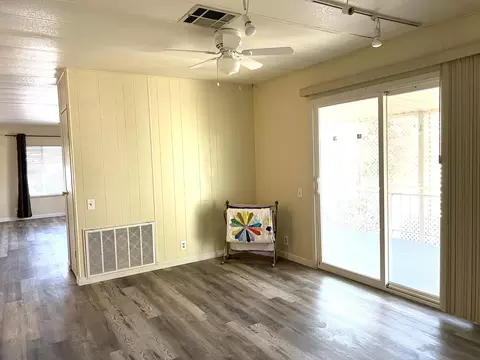 385 Lime, Redding, CA 96003 photo 9