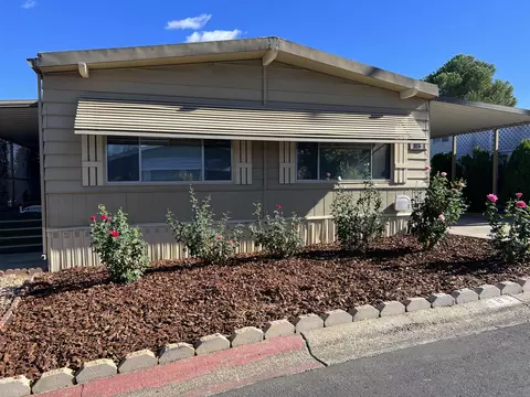 385 Lime, Redding, CA 96003