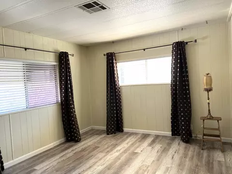 385 Lime, Redding, CA 96003 photo 12