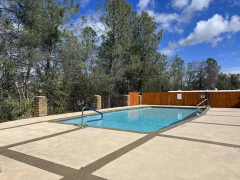 385 Lime, Redding, CA 96003 photo 21