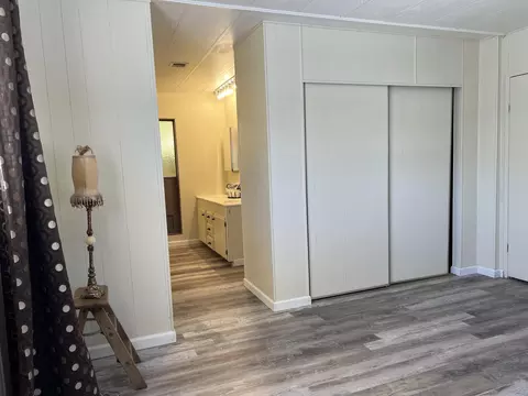 385 Lime, Redding, CA 96003 photo 13