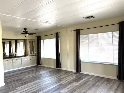 385 Lime, Redding, CA 96003 photo 7