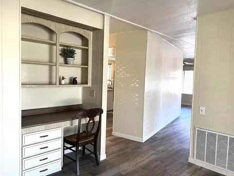 385 Lime, Redding, CA 96003 photo 8