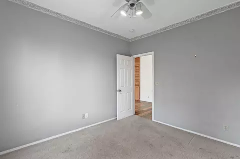 1140 Cobble Creek Ct, Redding, CA 96003 photo 23