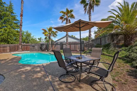 1140 Cobble Creek Ct, Redding, CA 96003 photo 29