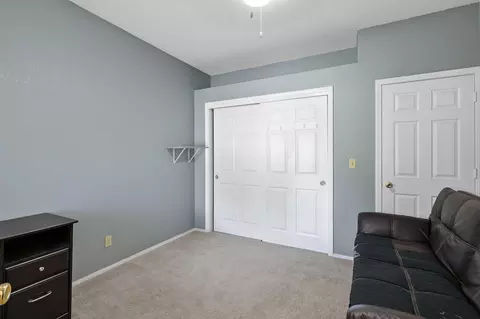 1140 Cobble Creek Ct, Redding, CA 96003 photo 26