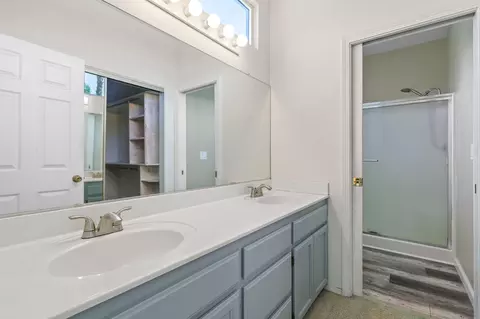 1140 Cobble Creek Ct, Redding, CA 96003 photo 19