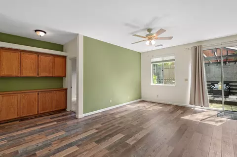 1140 Cobble Creek Ct, Redding, CA 96003 photo 12