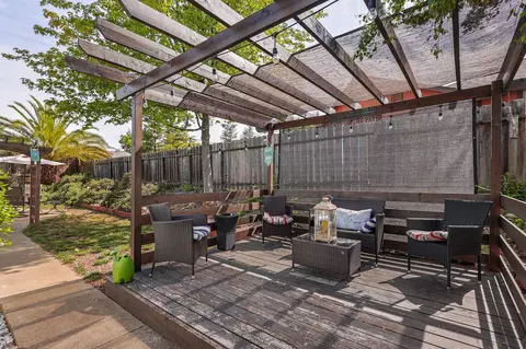 1140 Cobble Creek Ct, Redding, CA 96003 photo 28