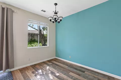 1140 Cobble Creek Ct, Redding, CA 96003 photo 14