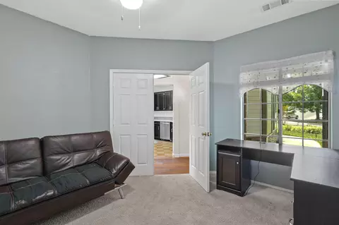 1140 Cobble Creek Ct, Redding, CA 96003 photo 27