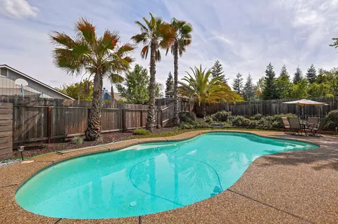 1140 Cobble Creek Ct, Redding, CA 96003 photo 31