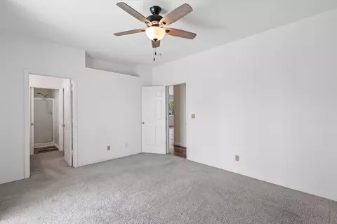 1140 Cobble Creek Ct, Redding, CA 96003 photo 17