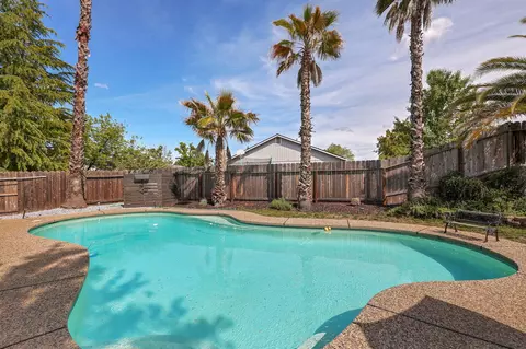 1140 Cobble Creek Ct, Redding, CA 96003 photo 30
