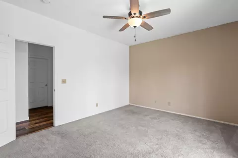 1140 Cobble Creek Ct, Redding, CA 96003 photo 18
