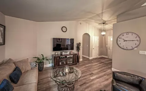 1072 Monterra Ln, Redding, CA 96002 photo 12