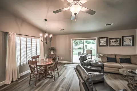 1072 Monterra Ln, Redding, CA 96002 photo 11