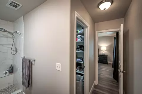 1072 Monterra Ln, Redding, CA 96002 photo 19