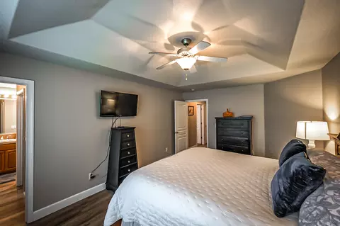1072 Monterra Ln, Redding, CA 96002 photo 15