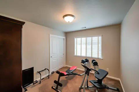 1072 Monterra Ln, Redding, CA 96002 photo 22