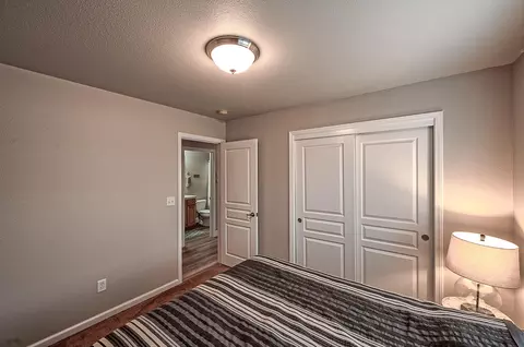 1072 Monterra Ln, Redding, CA 96002 photo 25