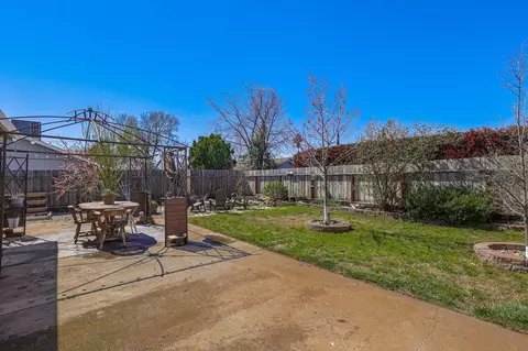 3622 Capricorn Way, Redding, CA 96002 photo 9