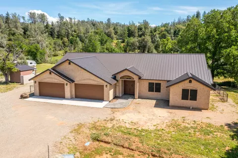 14427 War Admiral Way, Redding, CA 96003 photo 34