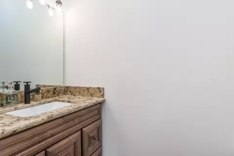 14427 War Admiral Way, Redding, CA 96003 photo 30