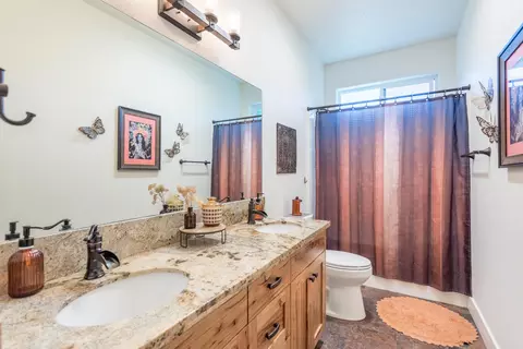 14427 War Admiral Way, Redding, CA 96003 photo 26