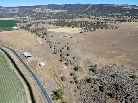 6074 Co Rd 108, Tulelake, CA 96134