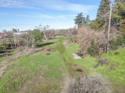 117 Sherman Dr, Red Bluff, CA 96080 photo 44