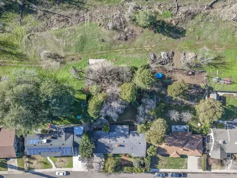 117 Sherman Dr, Red Bluff, CA 96080 photo 42