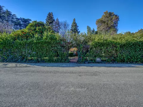 117 Sherman Dr, Red Bluff, CA 96080 photo 5