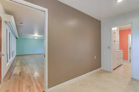 117 Sherman Dr, Red Bluff, CA 96080 photo 19