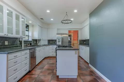 117 Sherman Dr, Red Bluff, CA 96080 photo 13