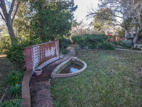 117 Sherman Dr, Red Bluff, CA 96080 photo 34