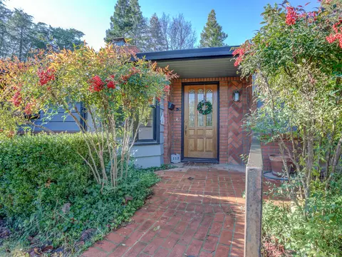 117 Sherman Dr, Red Bluff, CA 96080 photo 1