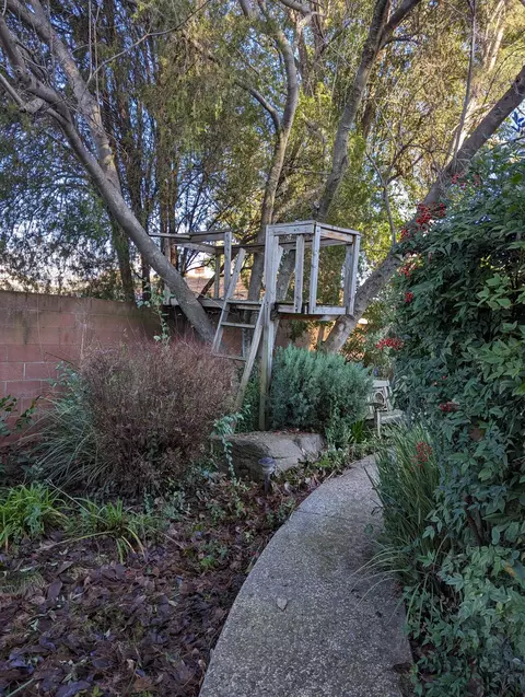 117 Sherman Dr, Red Bluff, CA 96080 photo 39
