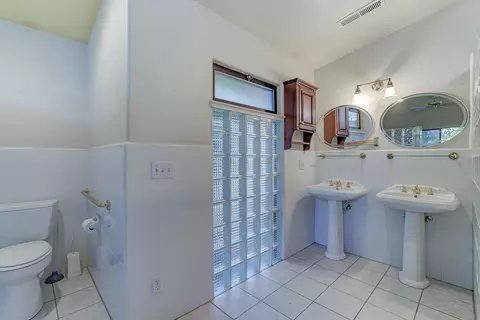 117 Sherman Dr, Red Bluff, CA 96080 photo 27