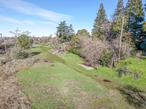 117 Sherman Dr, Red Bluff, CA 96080 photo 45