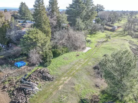 117 Sherman Dr, Red Bluff, CA 96080 photo 47