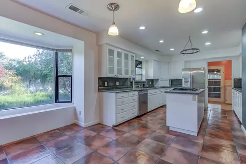 117 Sherman Dr, Red Bluff, CA 96080 photo 11