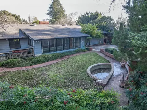 117 Sherman Dr, Red Bluff, CA 96080 photo 33