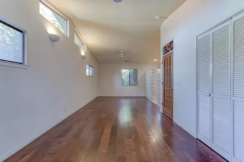 117 Sherman Dr, Red Bluff, CA 96080 photo 23