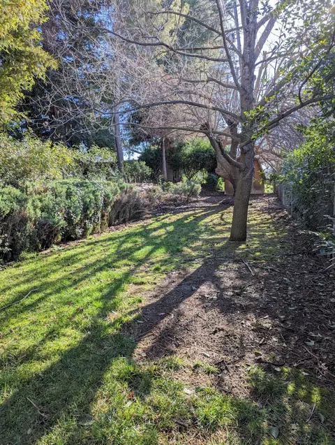 117 Sherman Dr, Red Bluff, CA 96080 photo 37
