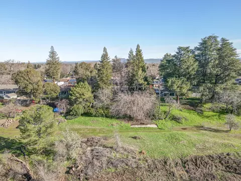 117 Sherman Dr, Red Bluff, CA 96080 photo 46